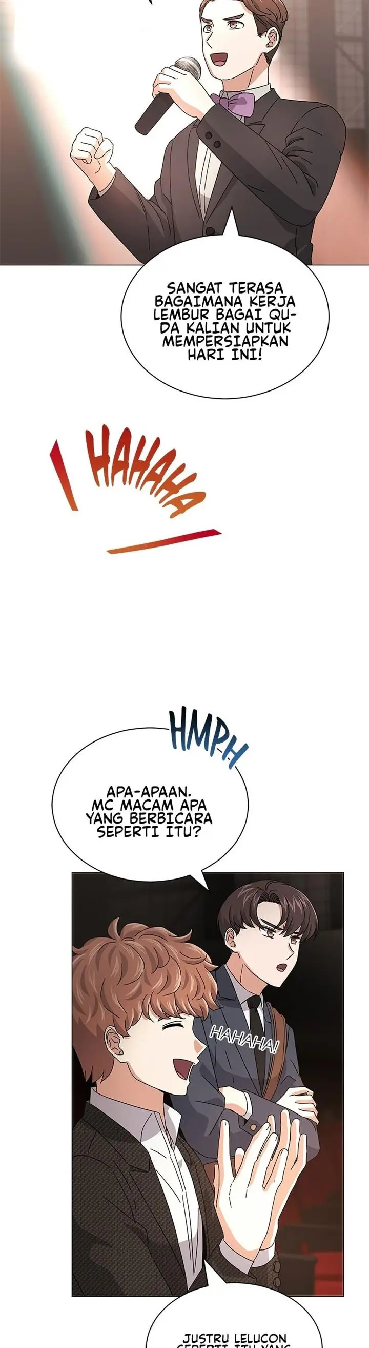 image-komik-superstar-associate-manager-chapter-21-13/47