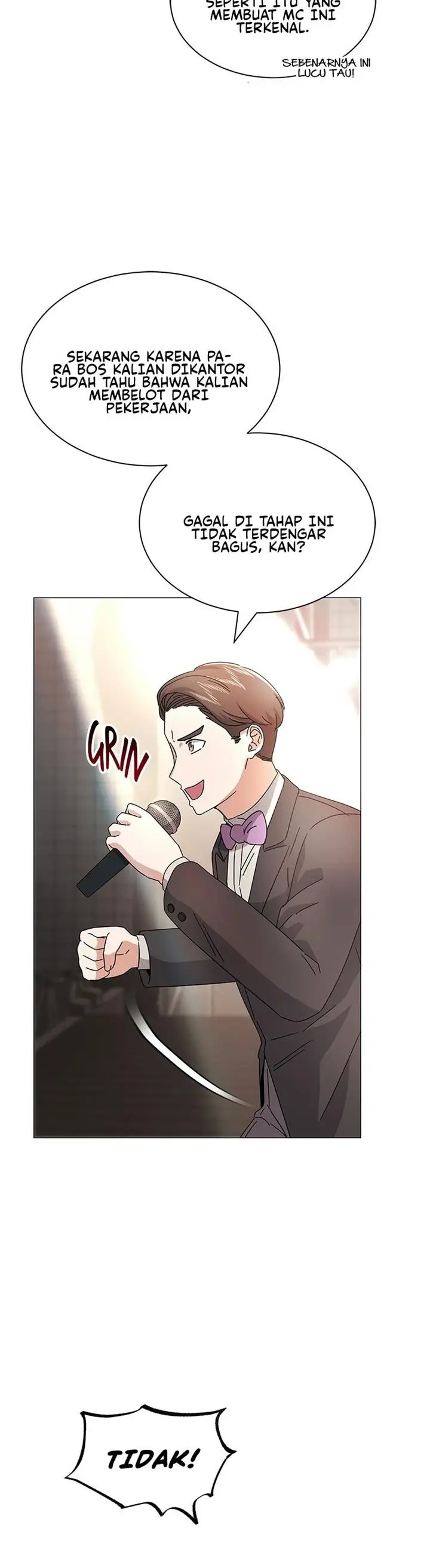 image-komik-superstar-associate-manager-chapter-21-14/47