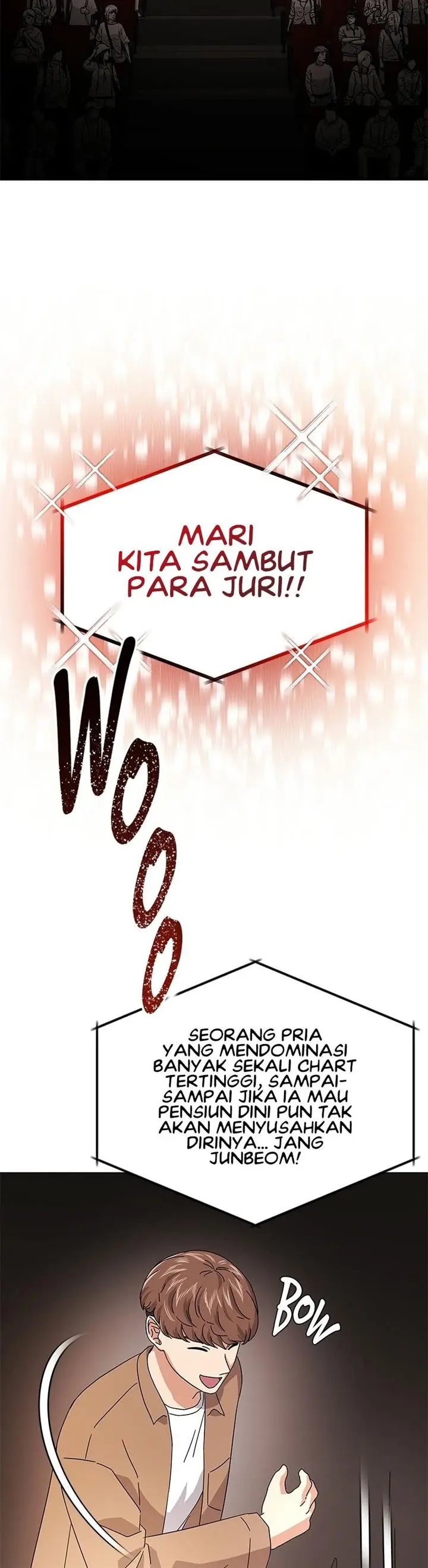image-komik-superstar-associate-manager-chapter-21-16/47