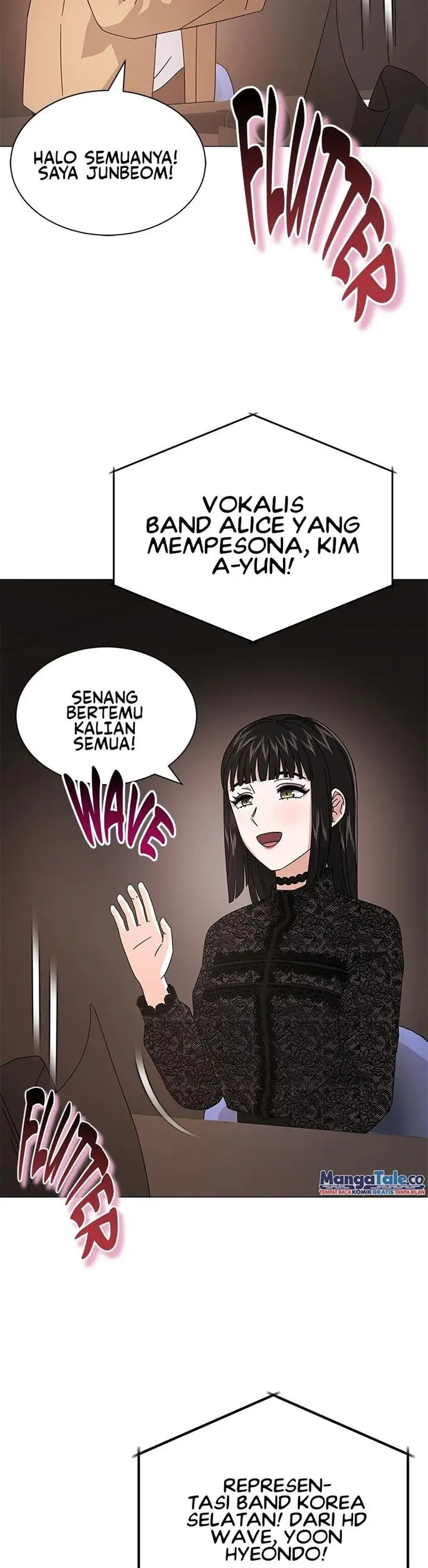 image-komik-superstar-associate-manager-chapter-21-17/47