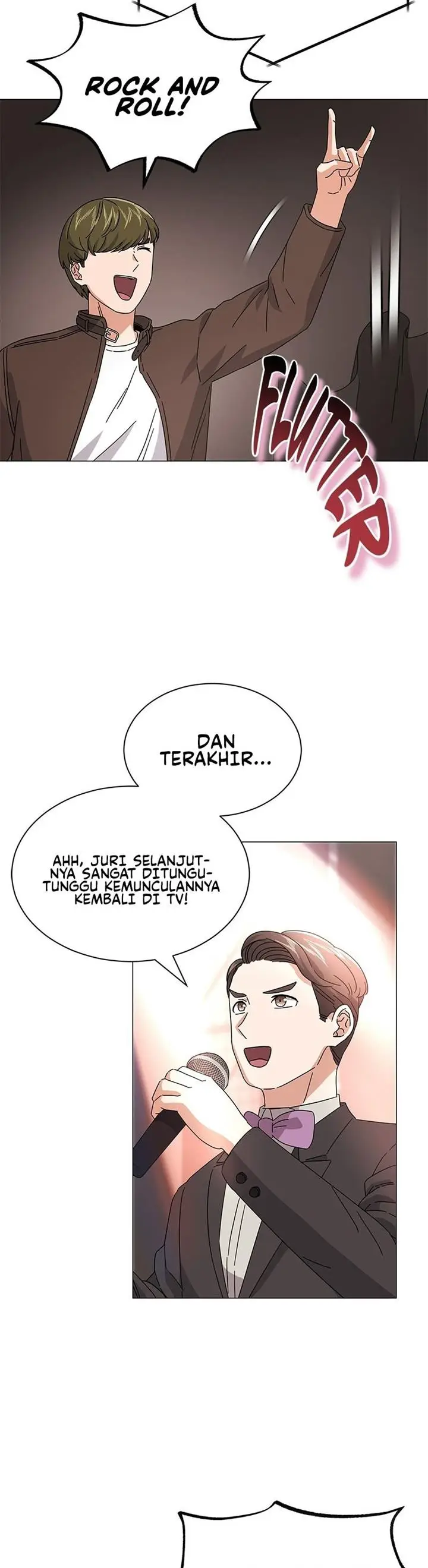 image-komik-superstar-associate-manager-chapter-21-18/47
