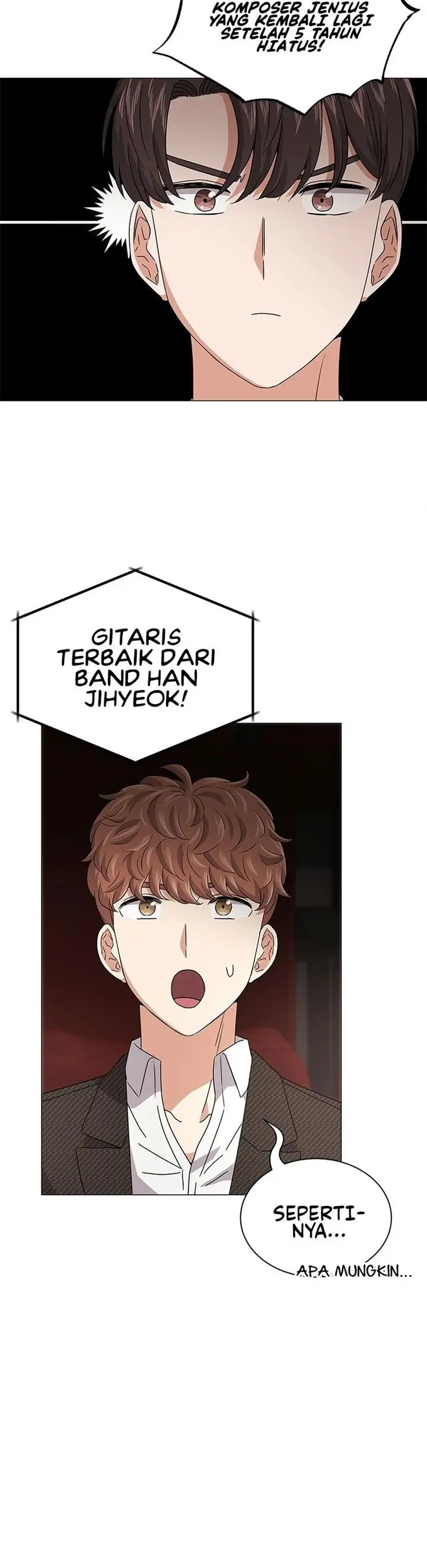 image-komik-superstar-associate-manager-chapter-21-19/47