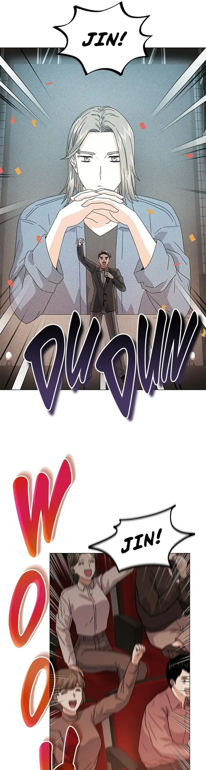 image-komik-superstar-associate-manager-chapter-21-20/47