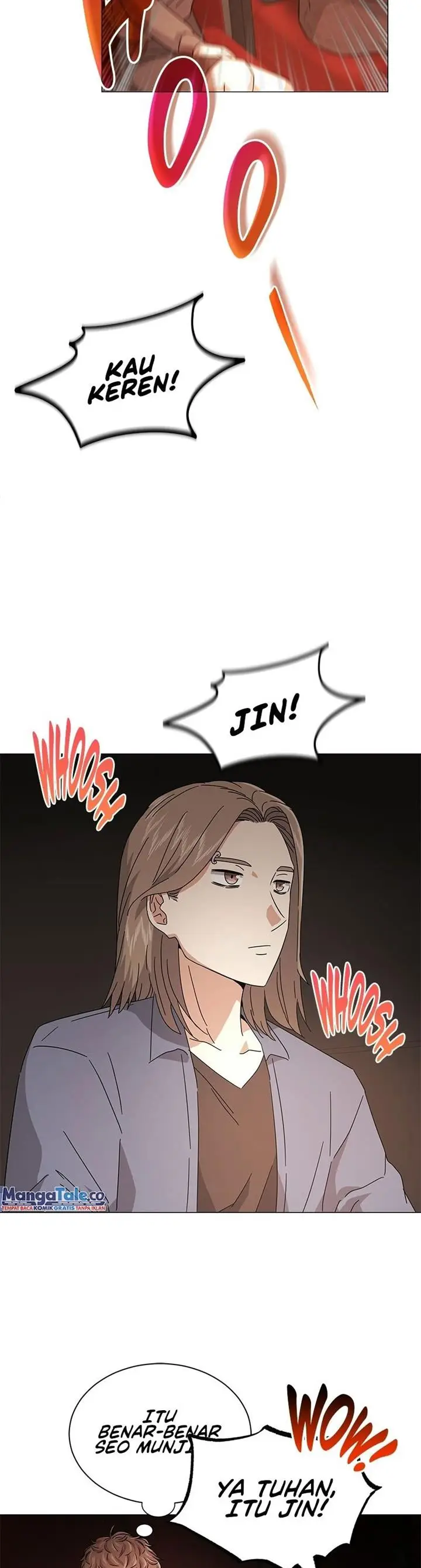 image-komik-superstar-associate-manager-chapter-21-21/47