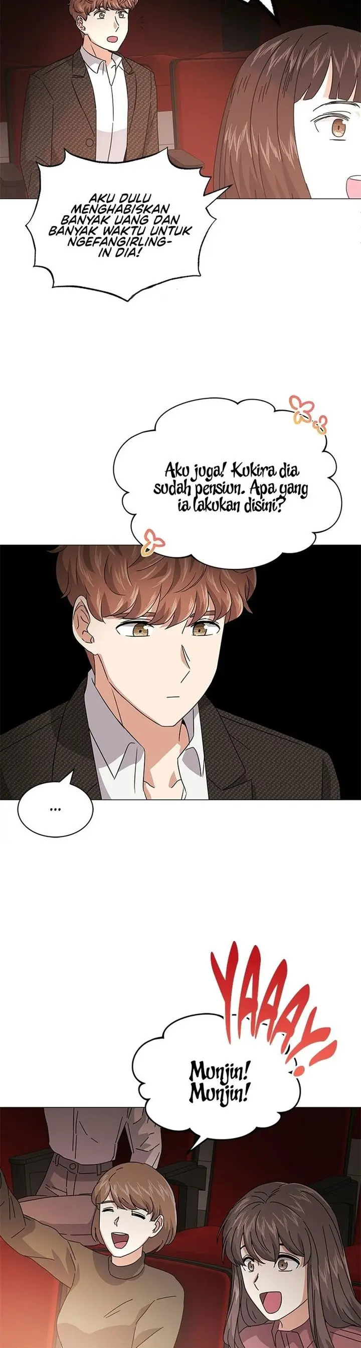 image-komik-superstar-associate-manager-chapter-21-22/47