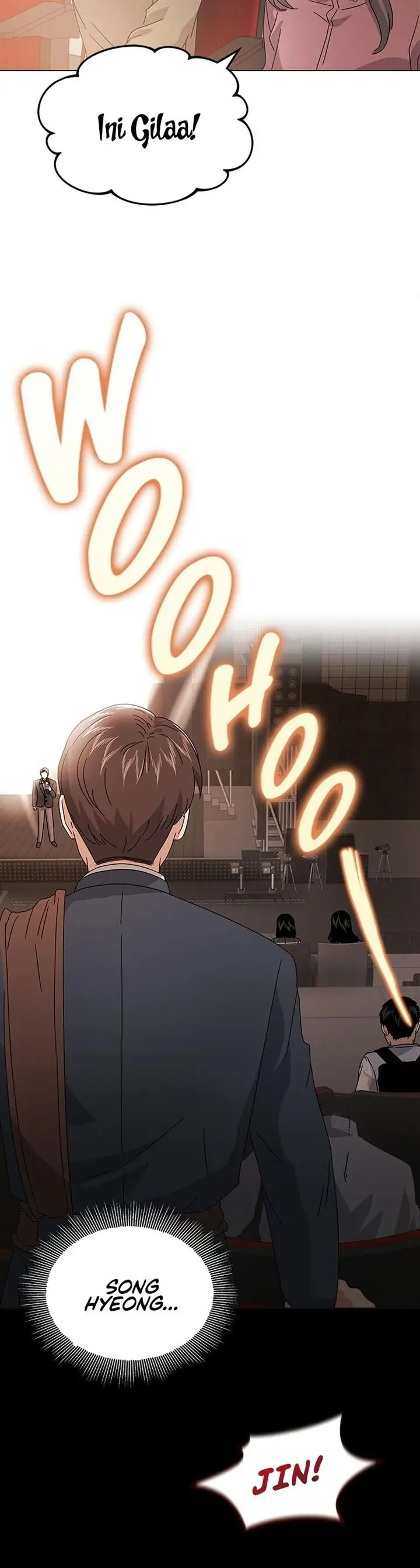 image-komik-superstar-associate-manager-chapter-21-23/47