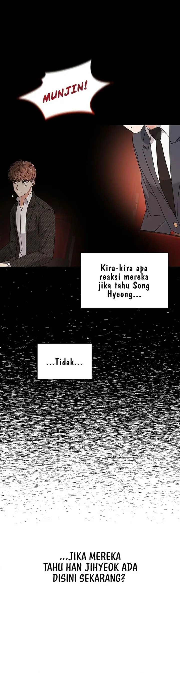 image-komik-superstar-associate-manager-chapter-21-24/47