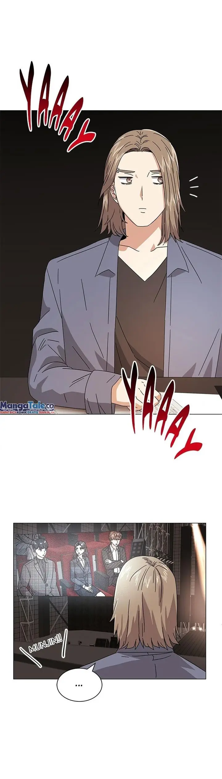 image-komik-superstar-associate-manager-chapter-21-27/47