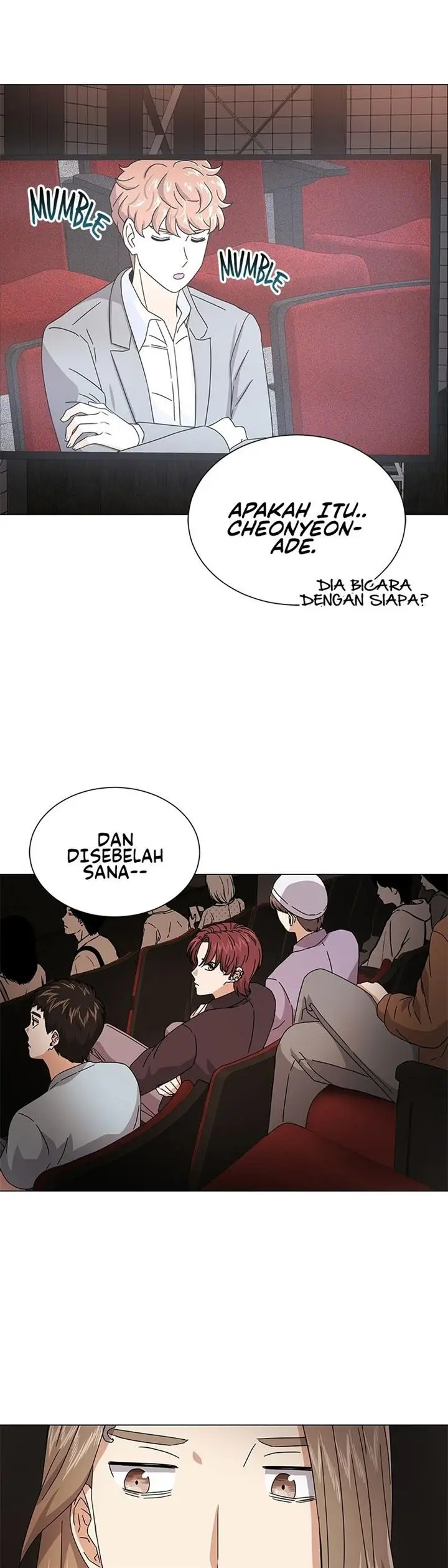 image-komik-superstar-associate-manager-chapter-21-28/47