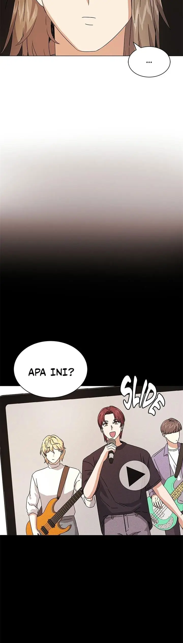 image-komik-superstar-associate-manager-chapter-21-29/47