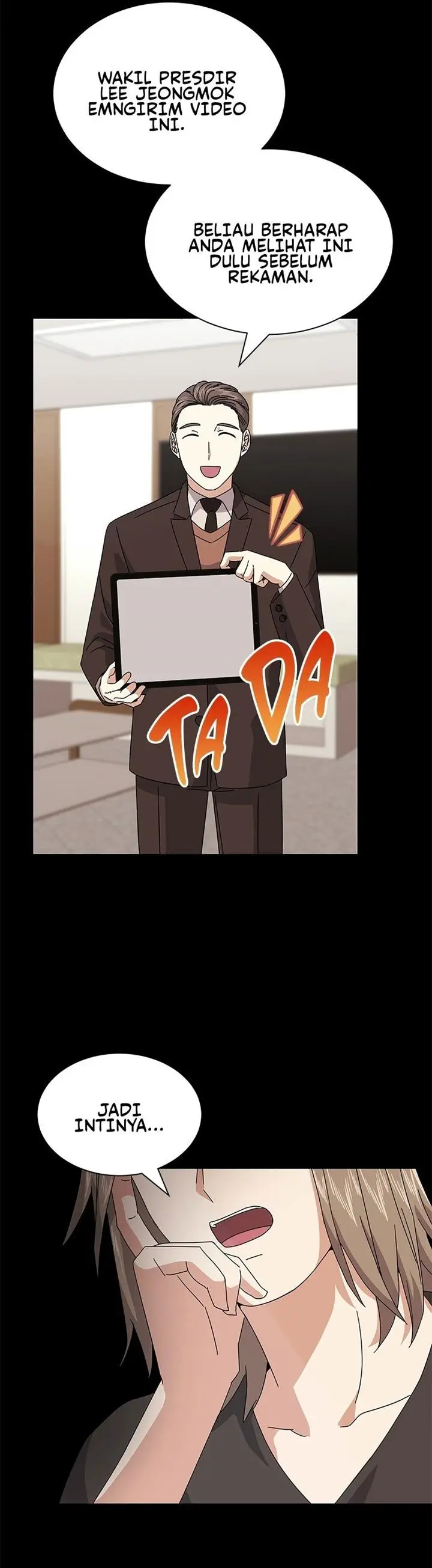 image-komik-superstar-associate-manager-chapter-21-30/47