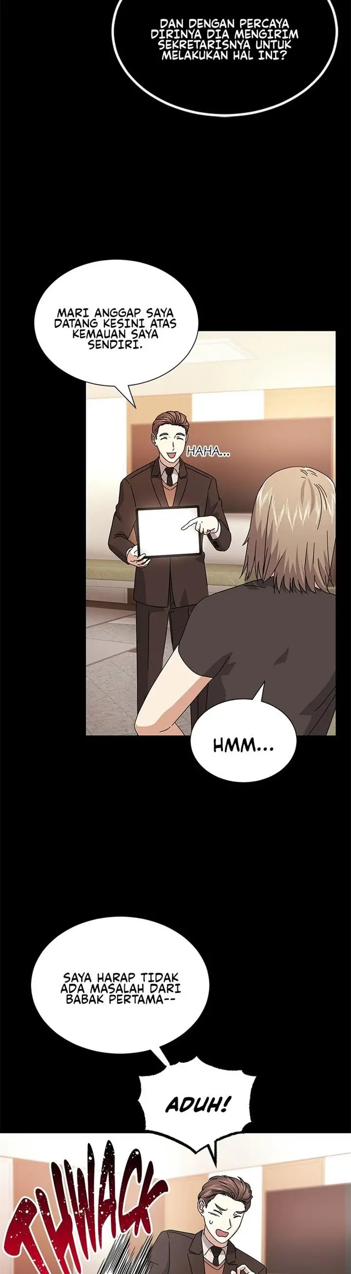 image-komik-superstar-associate-manager-chapter-21-32/47