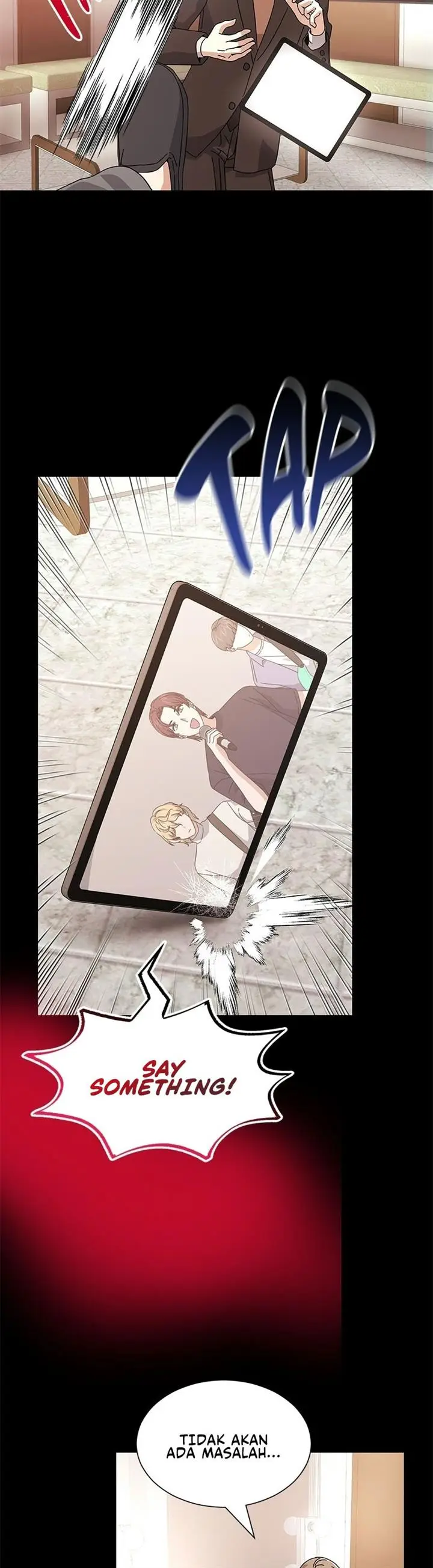 image-komik-superstar-associate-manager-chapter-21-33/47