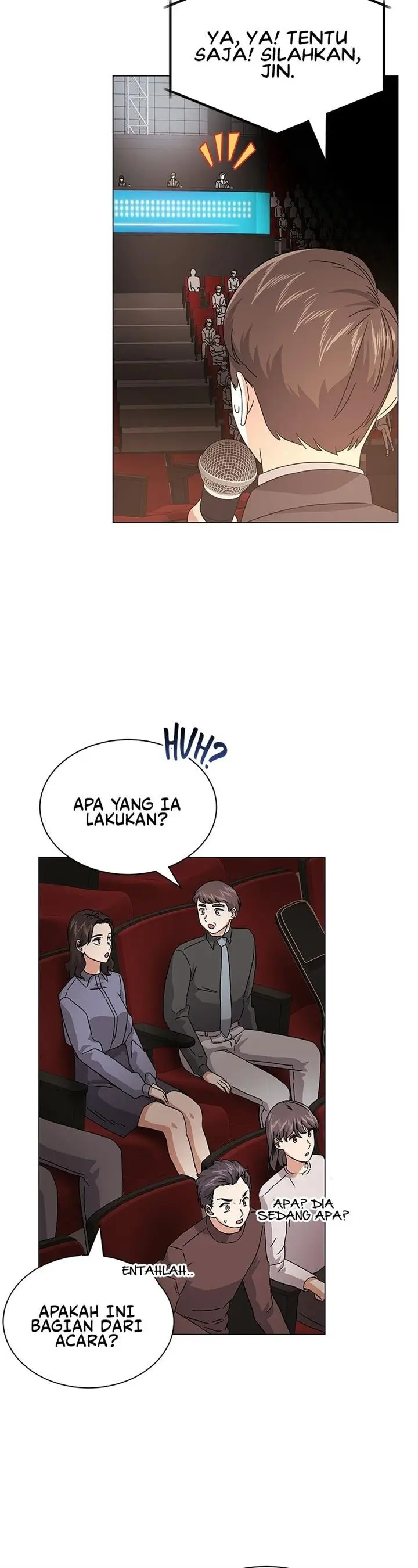 image-komik-superstar-associate-manager-chapter-21-38/47