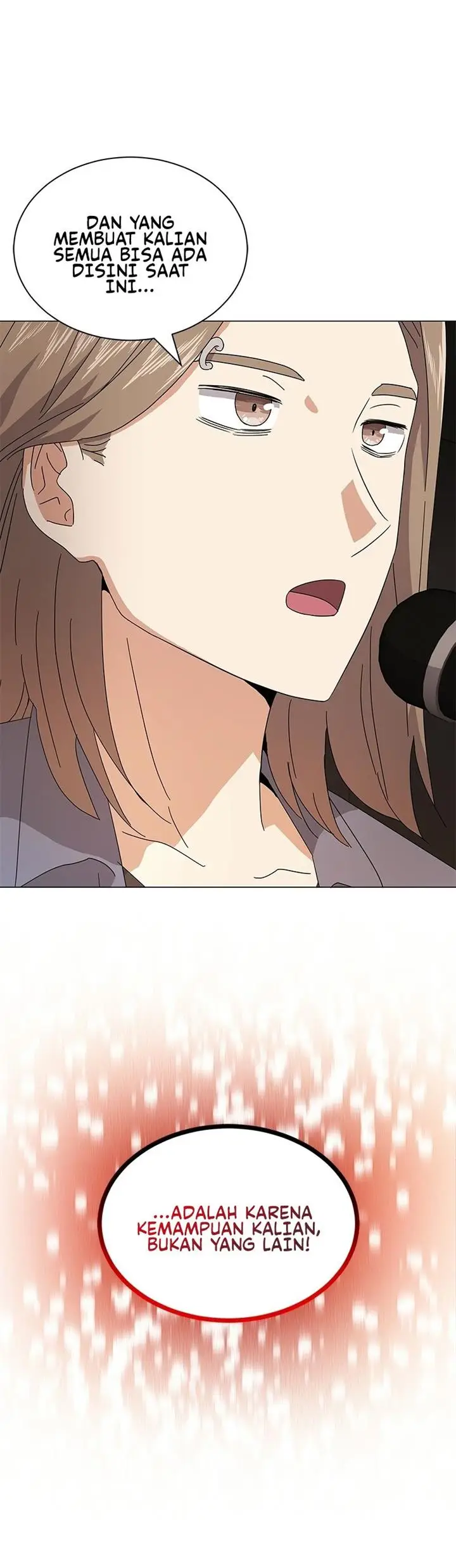 image-komik-superstar-associate-manager-chapter-21-40/47