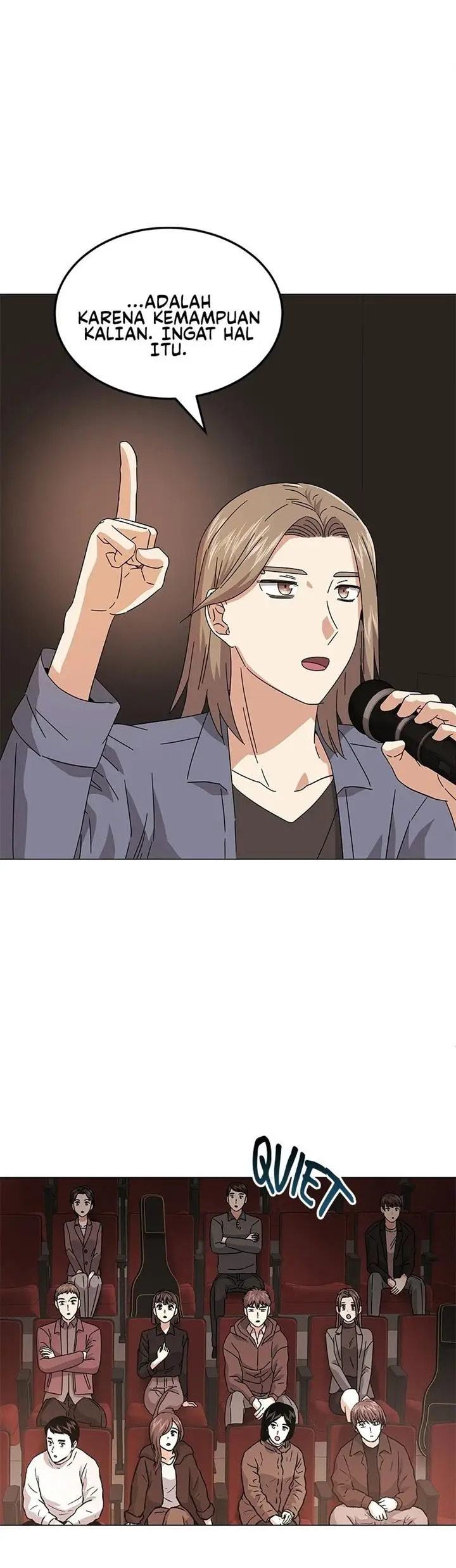 image-komik-superstar-associate-manager-chapter-21-42/47