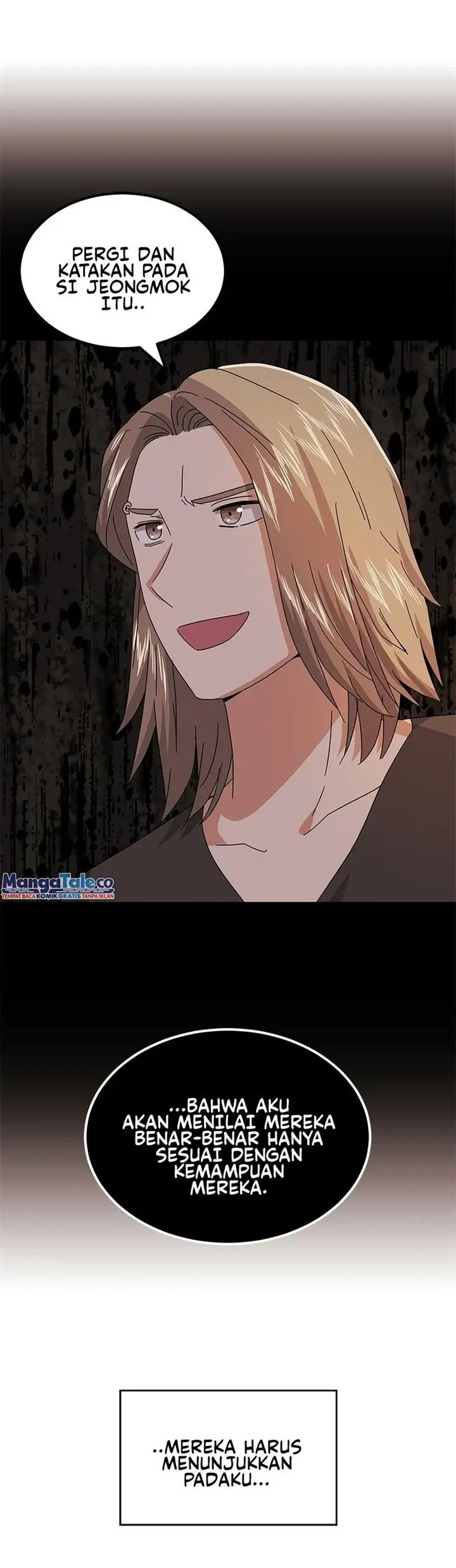 image-komik-superstar-associate-manager-chapter-21-44/47