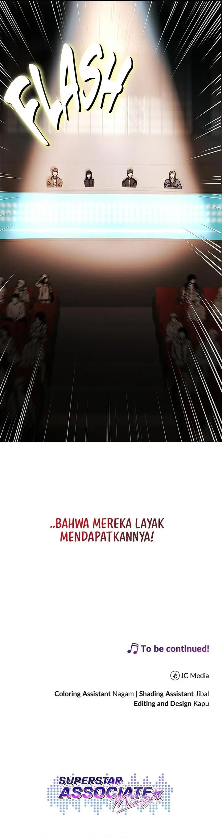 image-komik-superstar-associate-manager-chapter-21-45/47