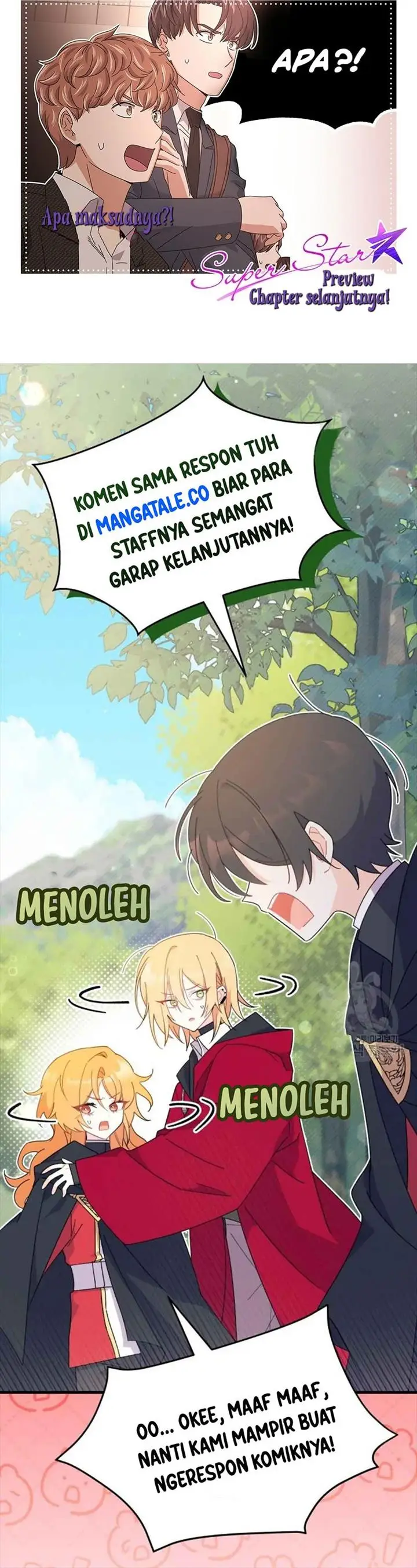 image-komik-superstar-associate-manager-chapter-21-46/47