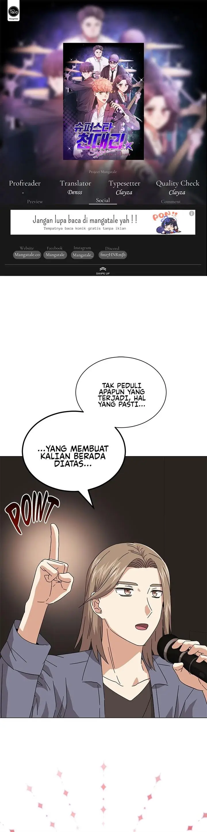 image-komik-superstar-associate-manager-chapter-22-0/50