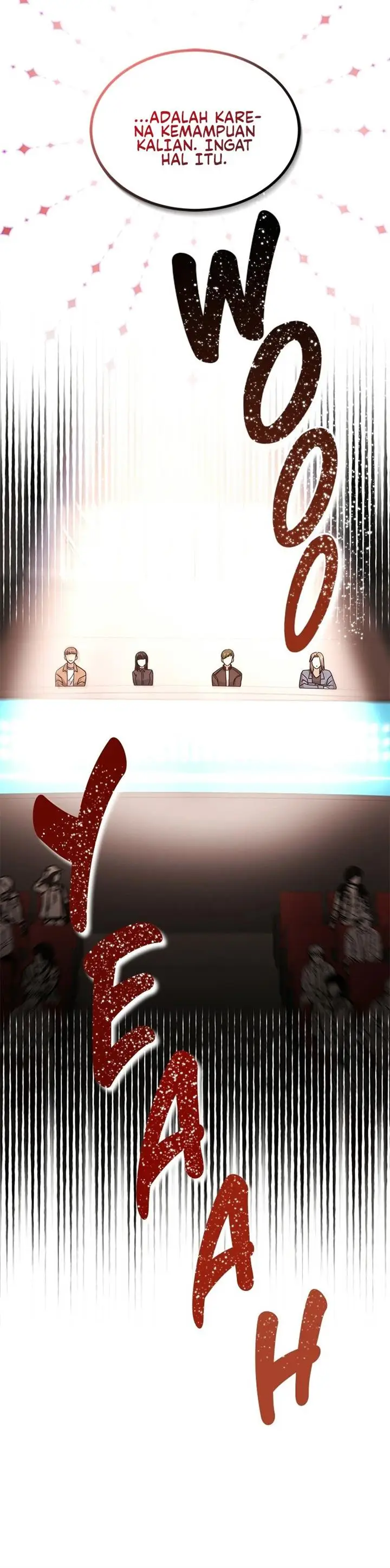 image-komik-superstar-associate-manager-chapter-22-1/50