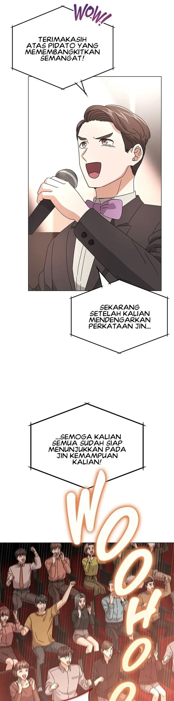 image-komik-superstar-associate-manager-chapter-22-2/50