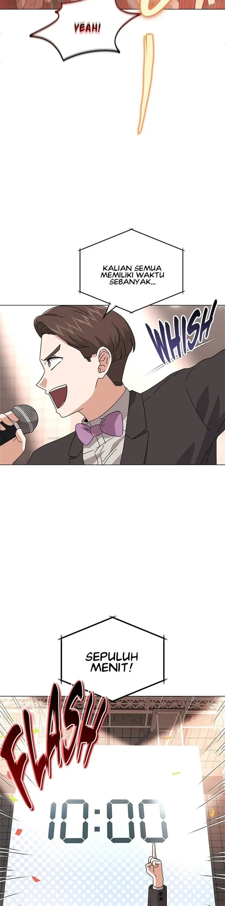 image-komik-superstar-associate-manager-chapter-22-3/50