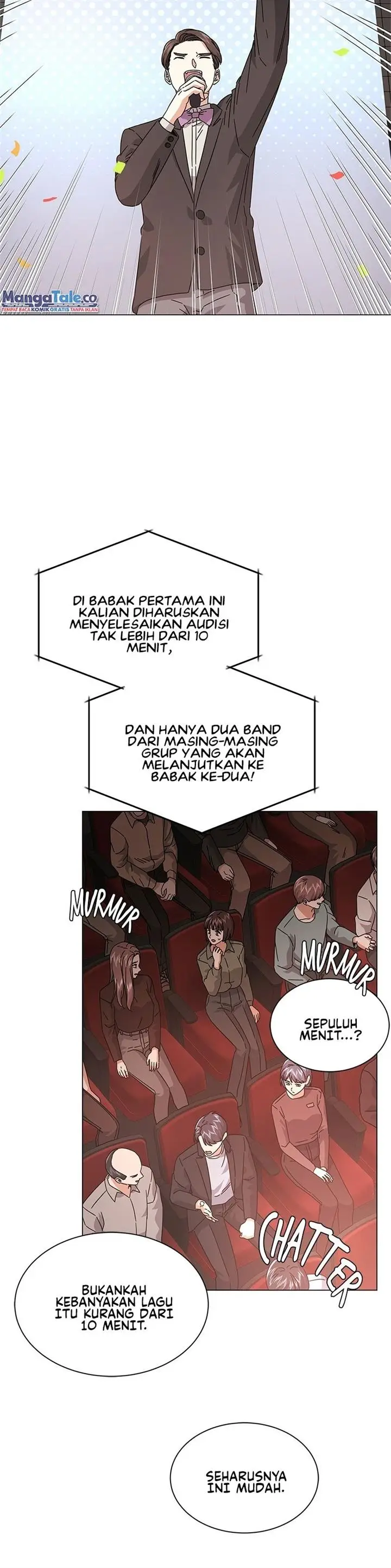 image-komik-superstar-associate-manager-chapter-22-4/50