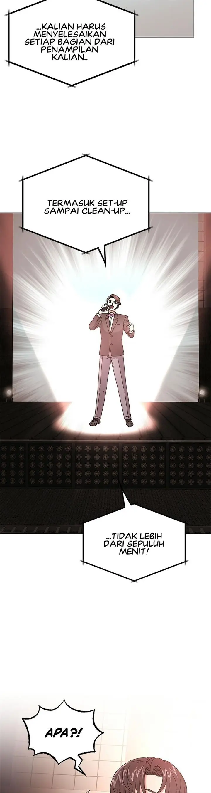 image-komik-superstar-associate-manager-chapter-22-6/50