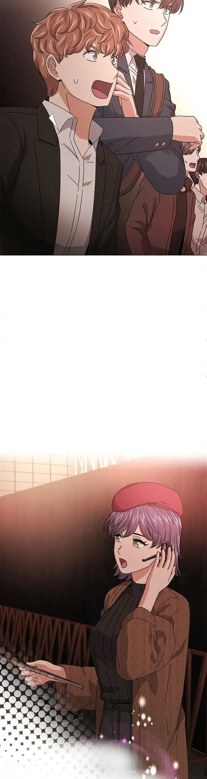 image-komik-superstar-associate-manager-chapter-22-7/50