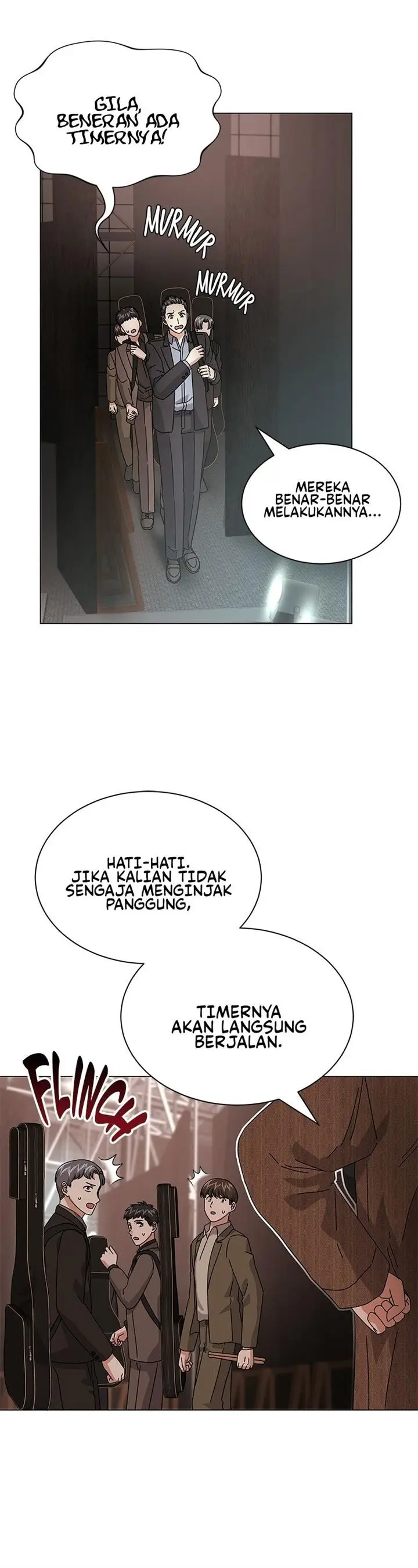 image-komik-superstar-associate-manager-chapter-22-9/50