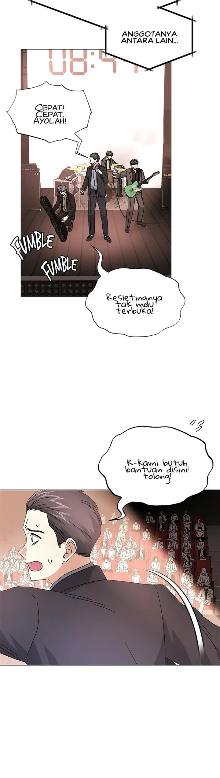 image-komik-superstar-associate-manager-chapter-22-14/50