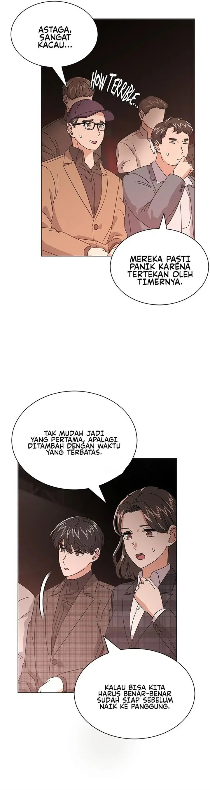image-komik-superstar-associate-manager-chapter-22-15/50