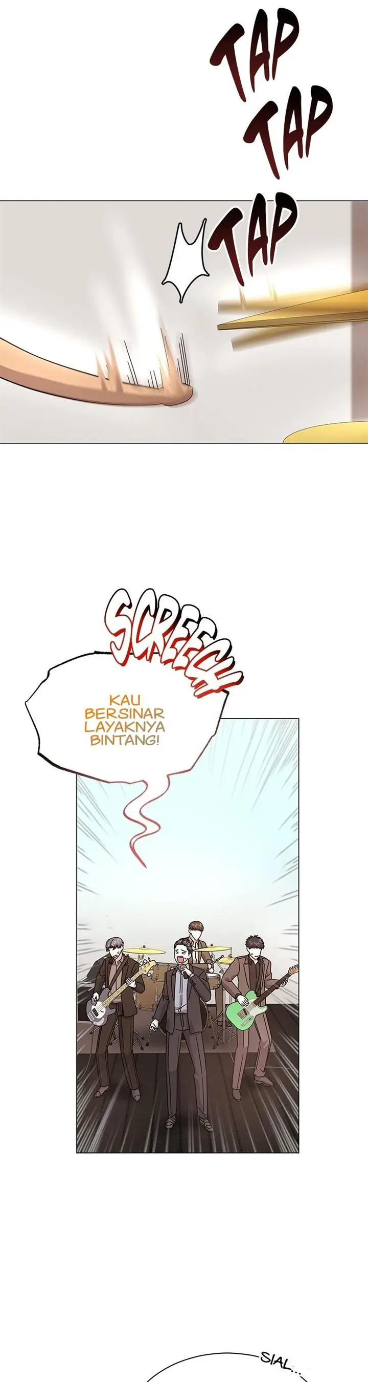 image-komik-superstar-associate-manager-chapter-22-16/50