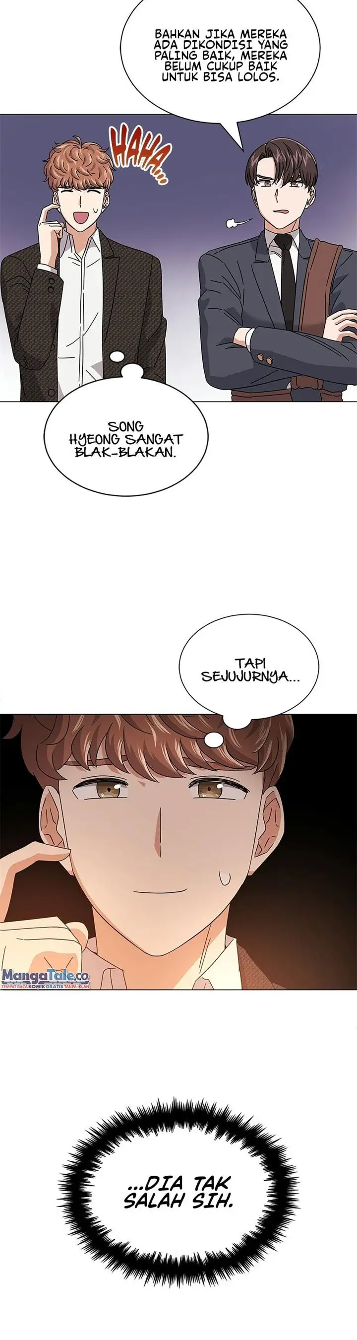 image-komik-superstar-associate-manager-chapter-22-17/50