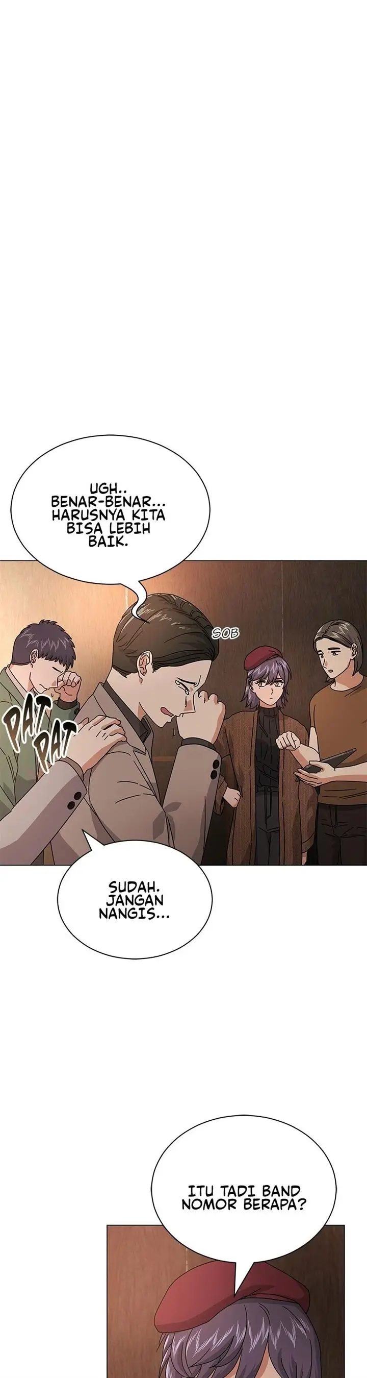 image-komik-superstar-associate-manager-chapter-22-18/50