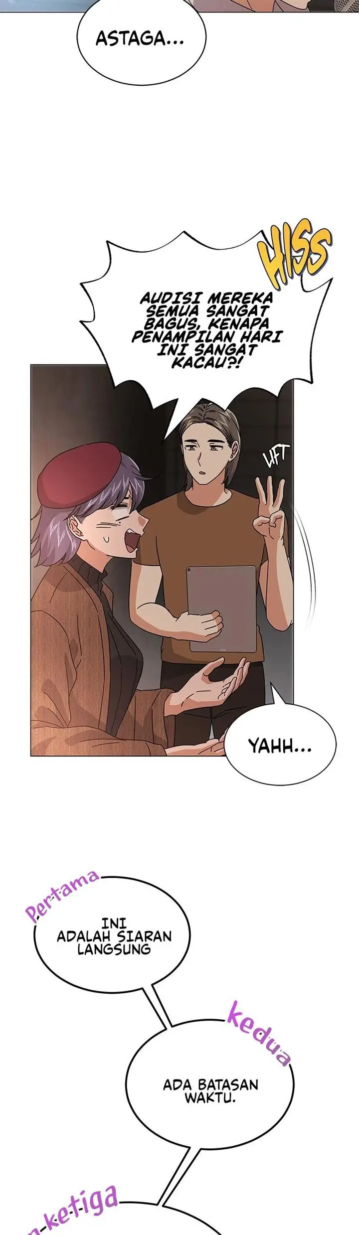 image-komik-superstar-associate-manager-chapter-22-21/50