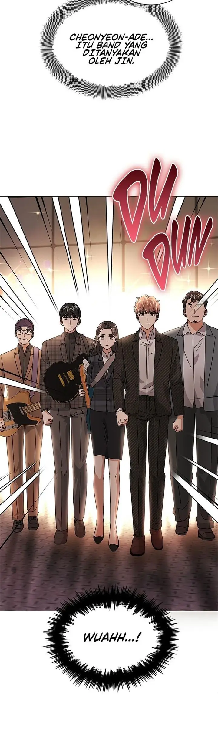 image-komik-superstar-associate-manager-chapter-22-24/50