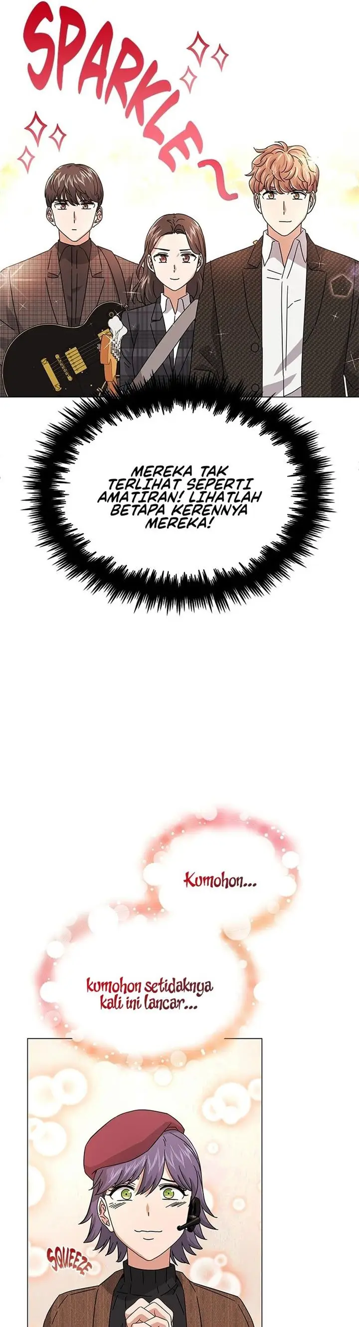 image-komik-superstar-associate-manager-chapter-22-25/50