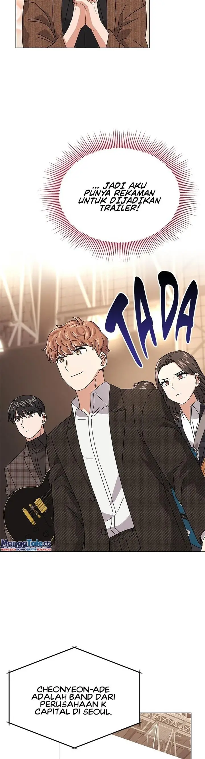 image-komik-superstar-associate-manager-chapter-22-26/50