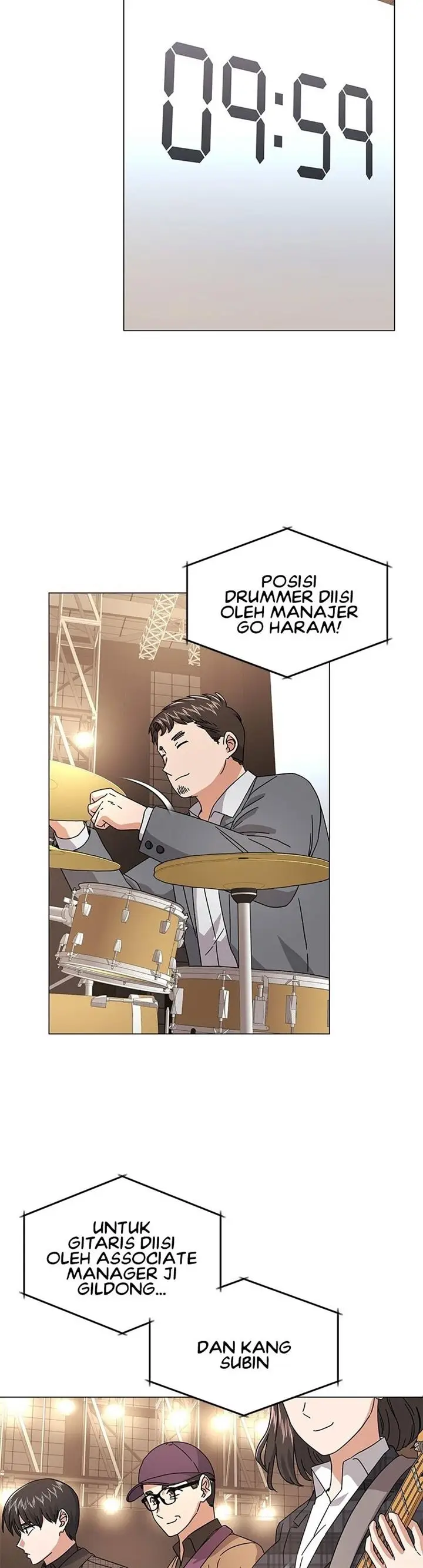 image-komik-superstar-associate-manager-chapter-22-27/50