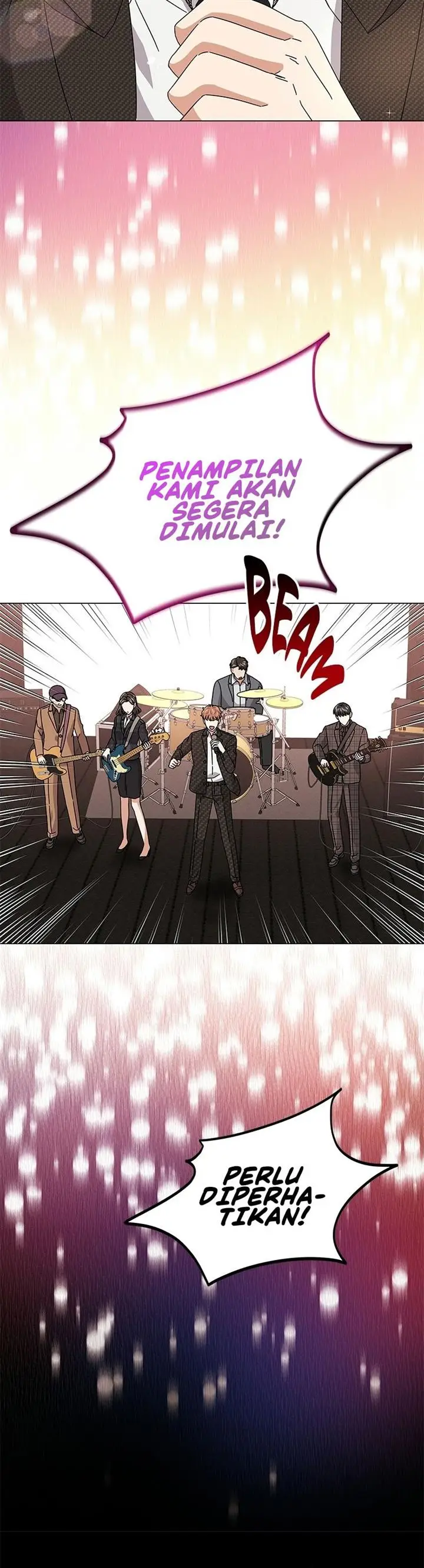 image-komik-superstar-associate-manager-chapter-22-29/50