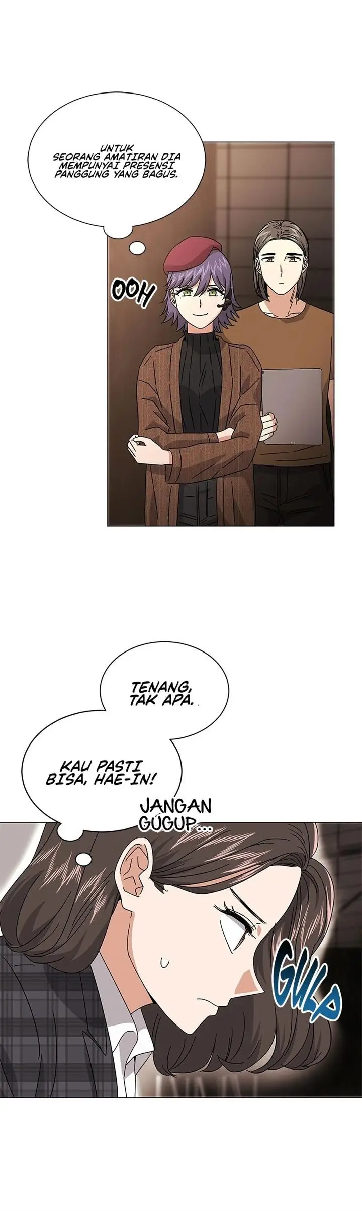 image-komik-superstar-associate-manager-chapter-22-31/50