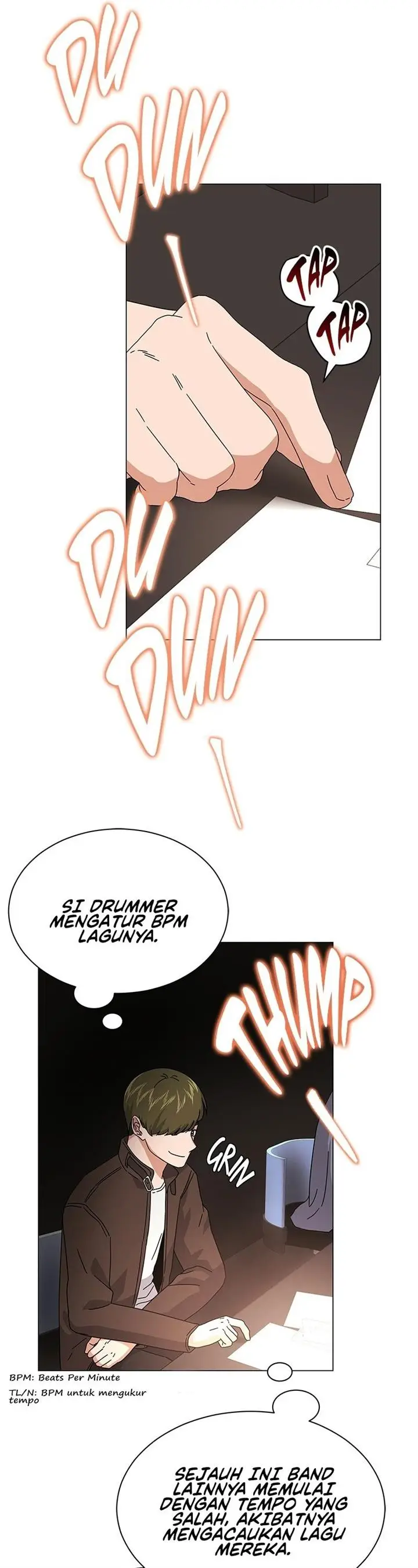 image-komik-superstar-associate-manager-chapter-22-35/50