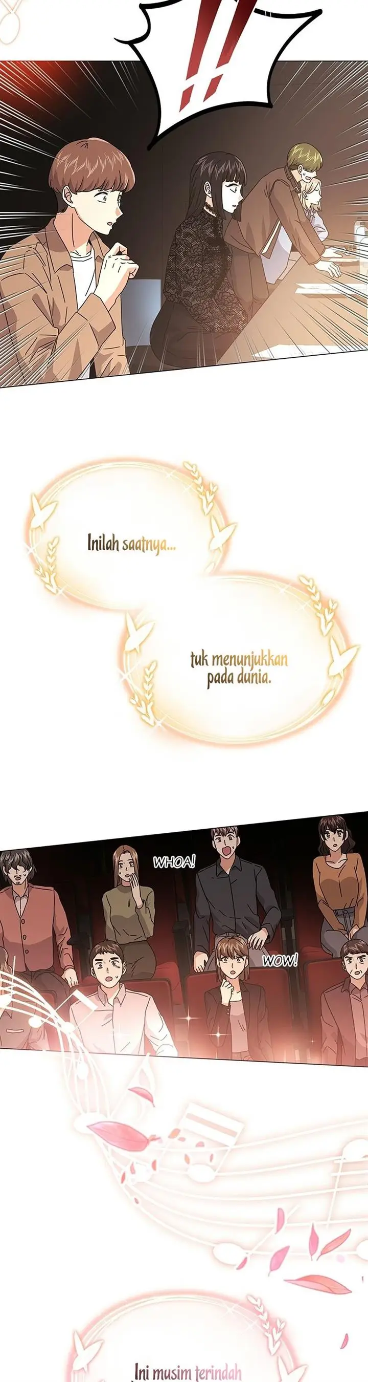 image-komik-superstar-associate-manager-chapter-22-38/50