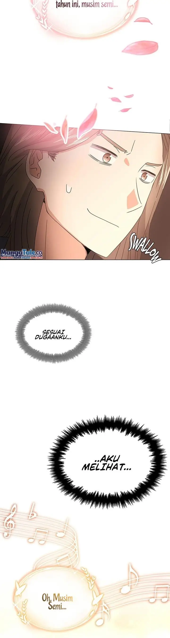 image-komik-superstar-associate-manager-chapter-22-39/50