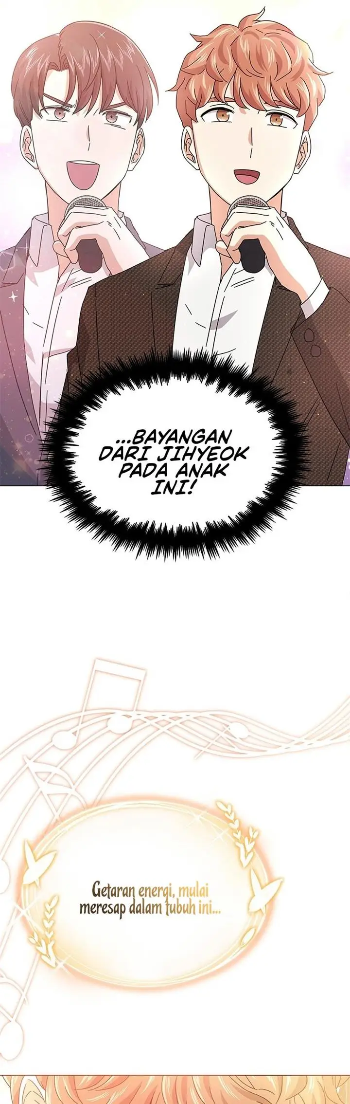 image-komik-superstar-associate-manager-chapter-22-40/50