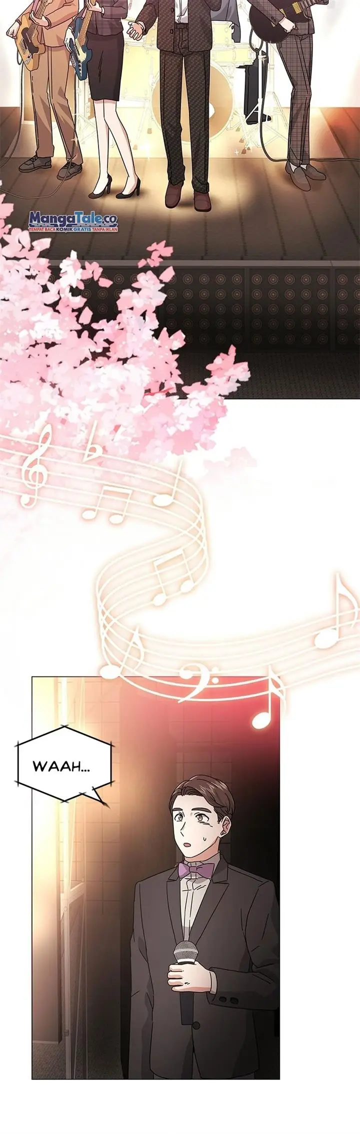 image-komik-superstar-associate-manager-chapter-22-44/50