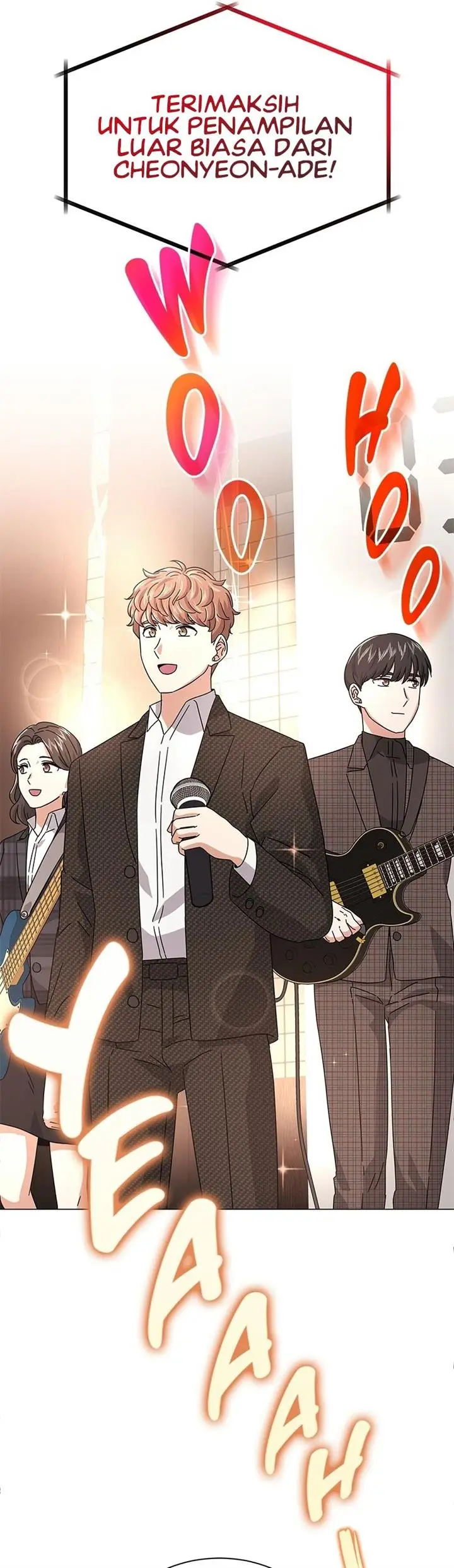 image-komik-superstar-associate-manager-chapter-22-45/50