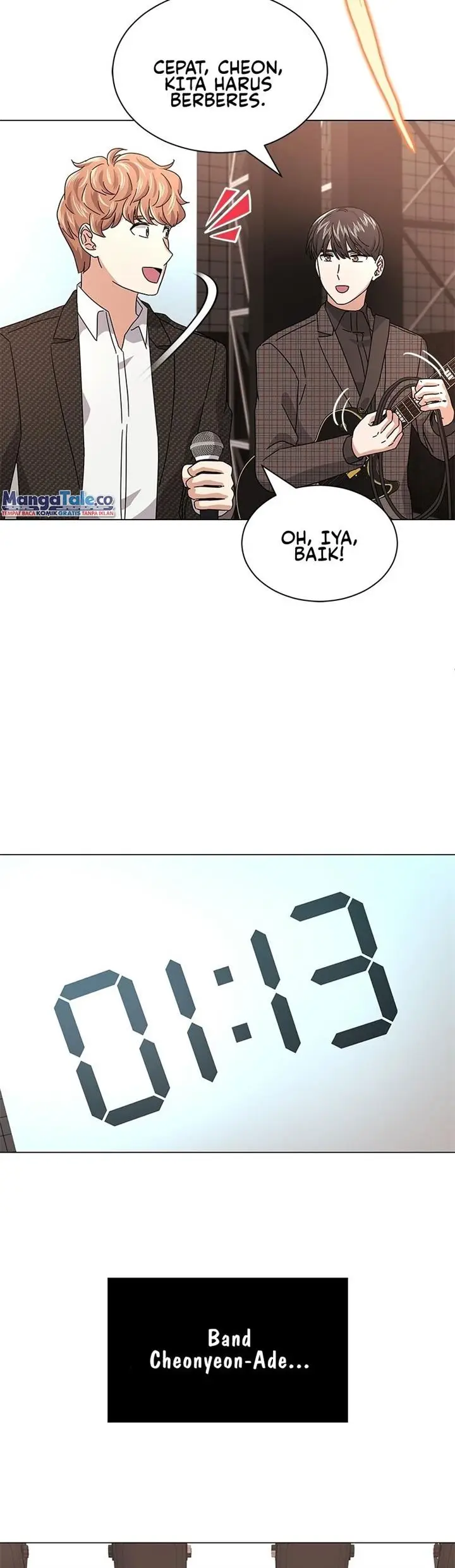 image-komik-superstar-associate-manager-chapter-22-46/50